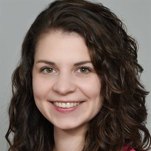 Alexandra Kalchthaler