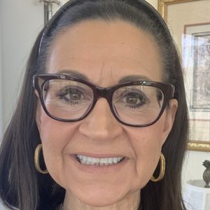 Frankie Kunselman